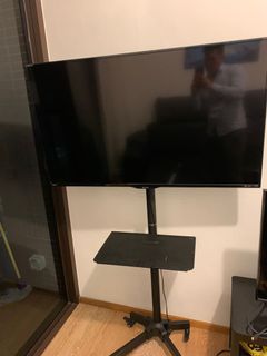 （分類：）位於 。 由 an891 提交（商品編號 1118315792，圖片 1）。簡介： 。