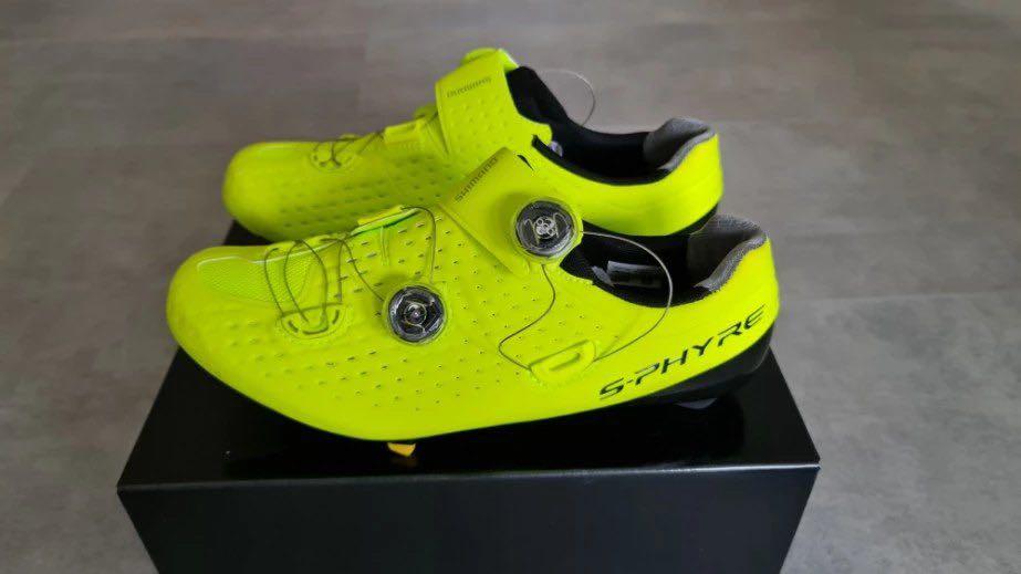 Shimano rc9y shop
