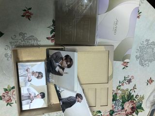 （分類：）位於 。 由 jpkrpurchasepro 提交（商品編號 1118276727，圖片 1）。簡介： 。