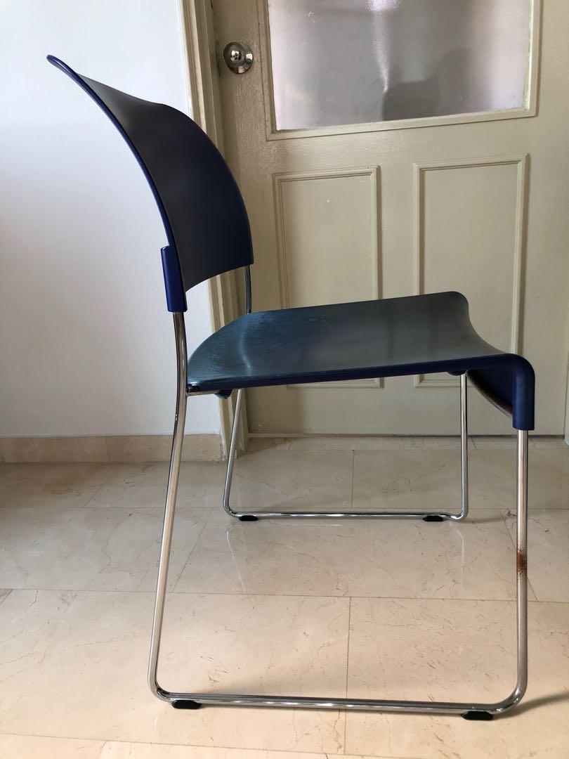 Vitra clearance sim chair