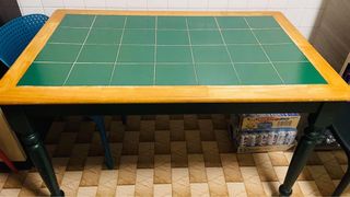 (Category: ) located in . Submitted by lukaszlloyd (Listing ID 1118281178, Image 1). Description: .
