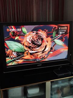 (Category: ) located in . Submitted by milly2020 (Listing ID 1118311001, Image 1). Description: .