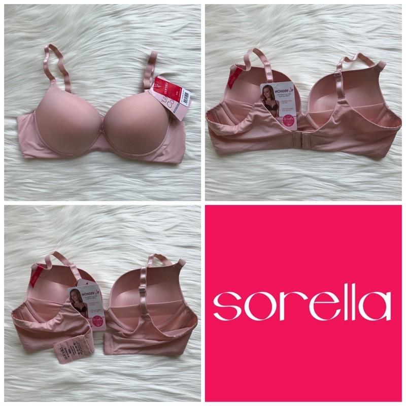 Sorella seamless bra!!, Fesyen Wanita, Pakaian Wanita, Lainnya di