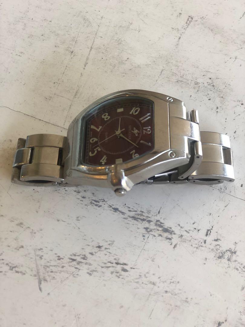 Speatak watch price cheap