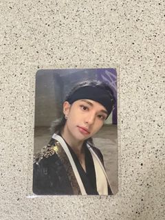 (Category: ) located in . Submitted by yoongixz (Listing ID 1118325172, Image 1). Description: .