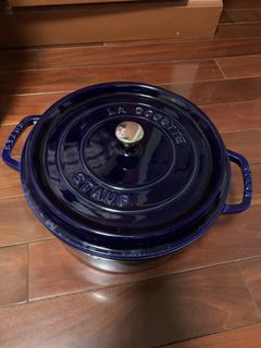 （分類：）位於 。 由 man_li_86 提交（商品編號 1118274671，圖片 1）。簡介： 。