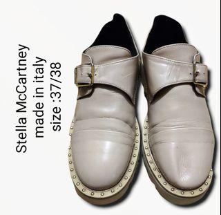 Stella McCartney