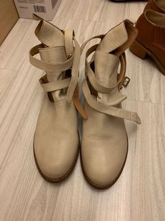 （分類：）位於 。 由 mdr_lam 提交（商品編號 1118316344，圖片 1）。簡介： 。