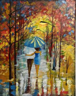 (Category: ) located in . Submitted by nilima.art.gallery (Listing ID 1118350413, Image 1). Description: .