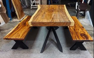 (Category: ) located in . Submitted by 75design (Listing ID 1118236117, Image 1). Description: .
