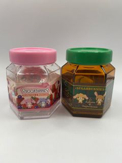 （分類：）位於 。 由 toyssky 提交（商品編號 1118374007，圖片 1）。簡介： 。