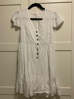 （分類：）位於 。 由 shinaliee 提交（商品編號 1118324663，圖片 1）。簡介： 。