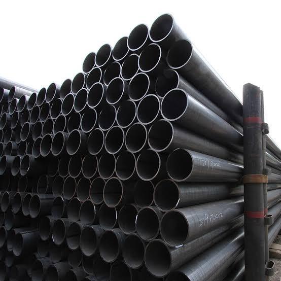 BI Pipe Supplier Philippines 54 OFF bi-pipe-supplier-philippines-54-off
