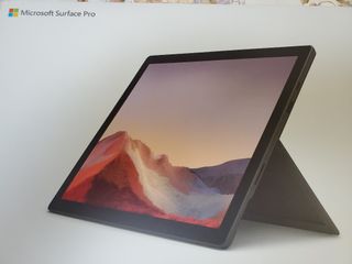 （分類：）位於 。 由 jh910 提交（商品編號 1118377542，圖片 1）。簡介： 。