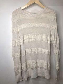 Sweater LOFT