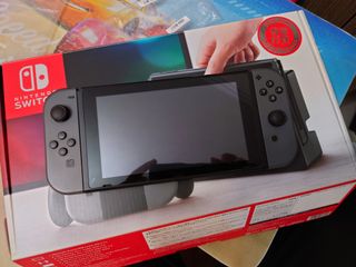 （分類：）位於 。 由 mrdingleung 提交（商品編號 1118353976，圖片 1）。簡介： 。