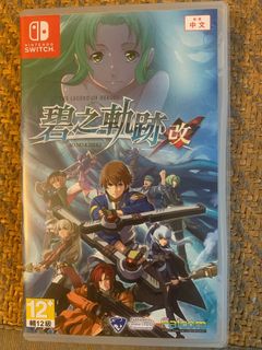 （分類：）位於 。 由 finaknight 提交（商品編號 1118221721，圖片 1）。簡介： 。