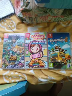 （分類：）位於 。 由 mario2024 提交（商品編號 1118240297，圖片 1）。簡介： 。