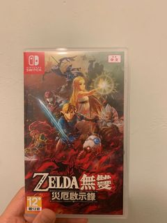 （分類：）位於 。 由 dkwing 提交（商品編號 1118333921，圖片 1）。簡介： 。