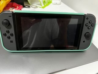 (Category: ) located in . Submitted by madgoros (Listing ID 1118336592, Image 1). Description: .