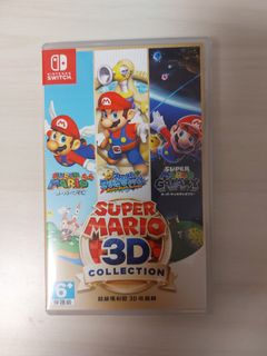 （分類：）位於 。 由 tpclkm 提交（商品編號 1118316735，圖片 1）。簡介： 。