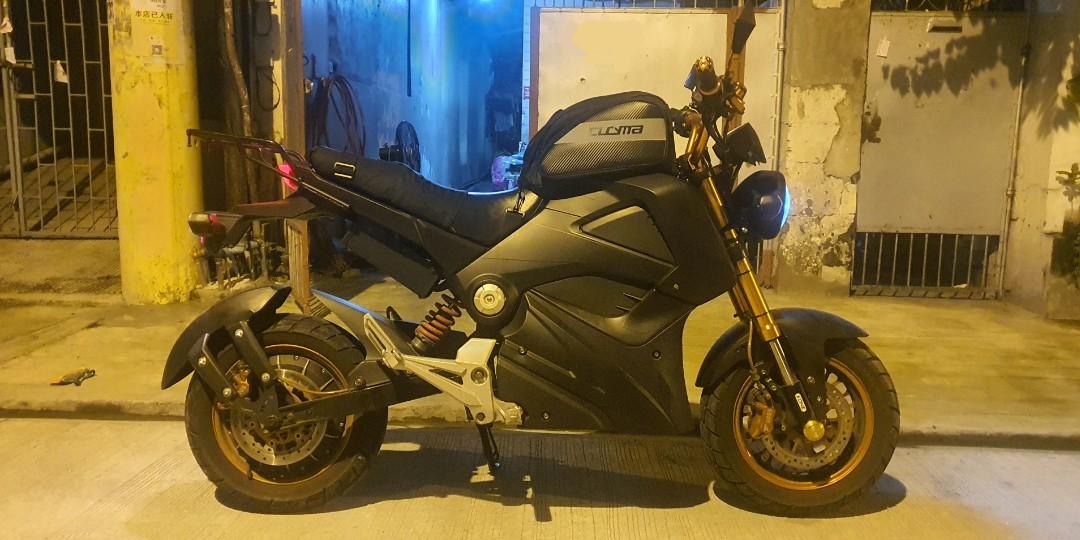 Nwow m3 price store