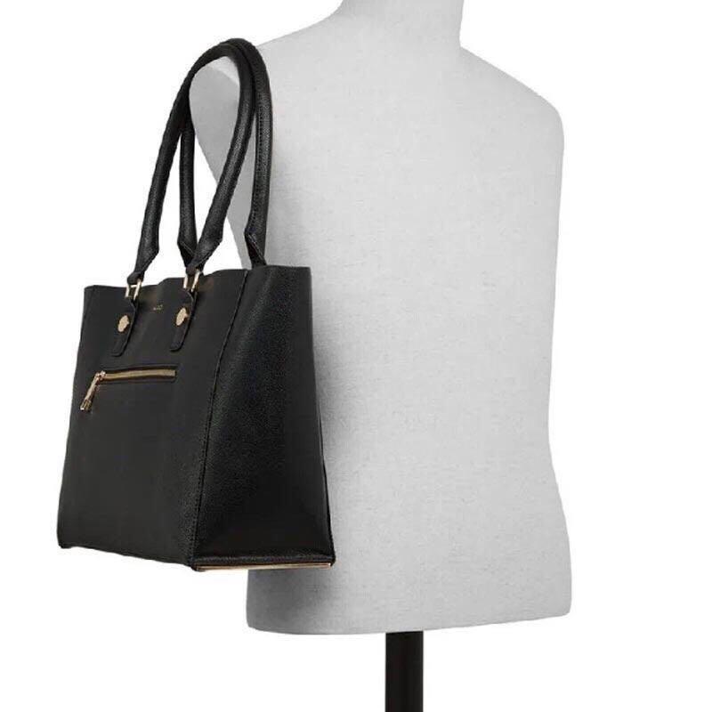 aldo tote