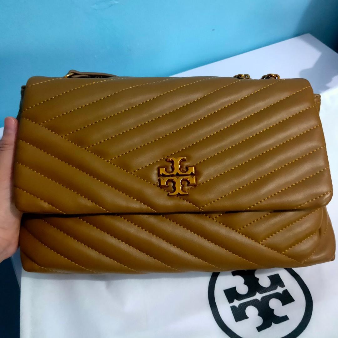 Harga tas deals tory burch