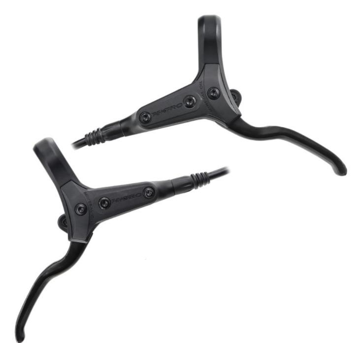 Tektro hdm275 deals