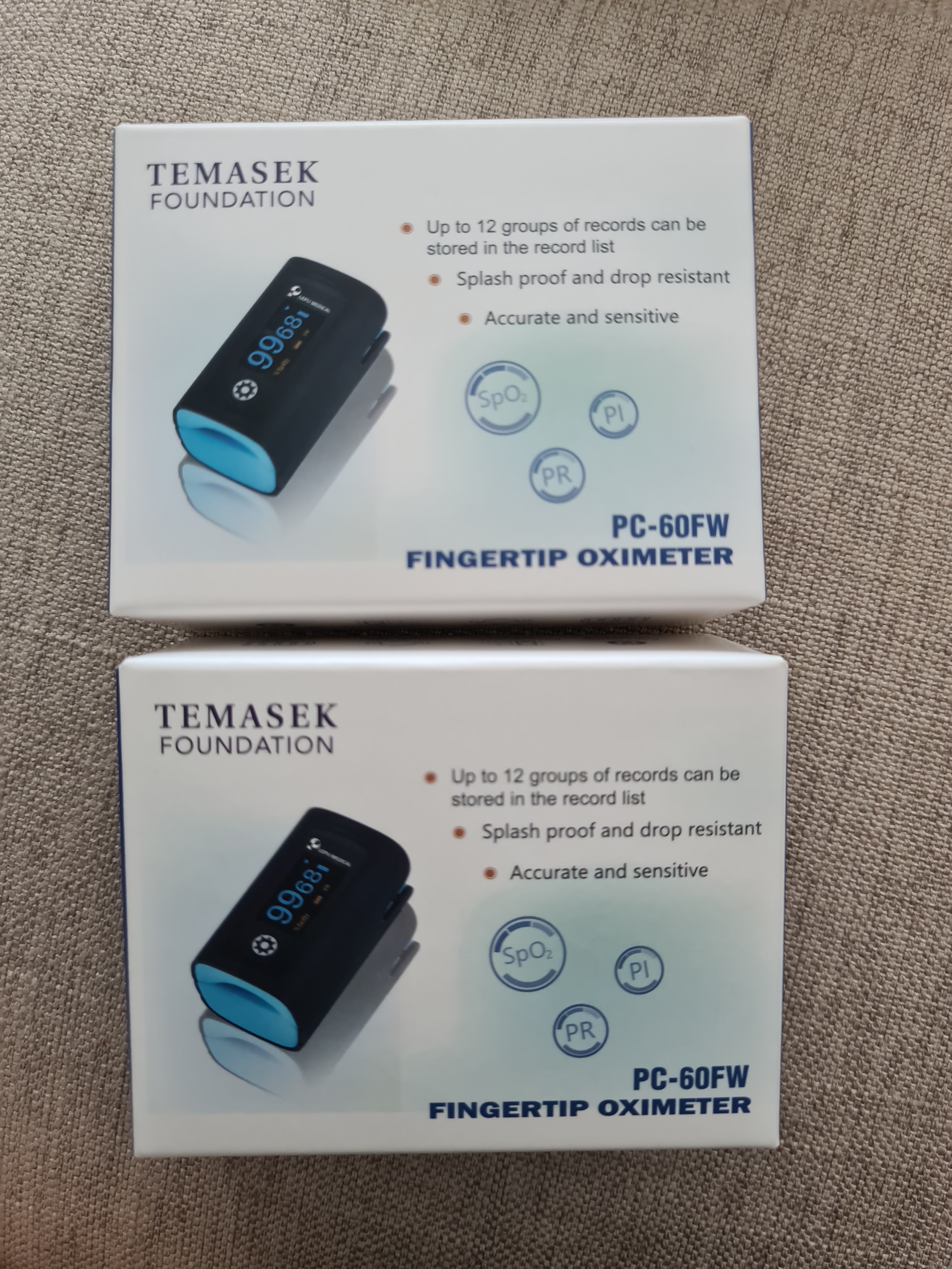 temasek_foundation_fingertip_o_1633671735_0a9d8454.jpg