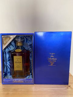 （分類：）位於 。 由 simon.1010 提交（商品編號 1118294821，圖片 1）。簡介： 。