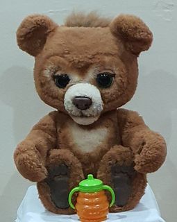 (Category: ) located in . Submitted by redial1982 (Listing ID 1118360838, Image 1). Description: .