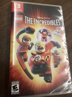 (Category: ) located in . Submitted by bentacurdendonker (Listing ID 1118375168, Image 1). Description: .
