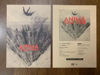 （分類：）位於 。 由 clanvv 提交（商品編號 1118370094，圖片 1）。簡介： 。