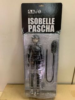 （分類：）位於 。 由 zomychan 提交（商品編號 1117493851，圖片 1）。簡介： 。
