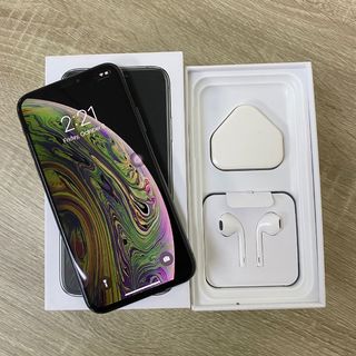 (Category: ) located in . Submitted by mobula_trading (Listing ID 1118256437, Image 1). Description: .