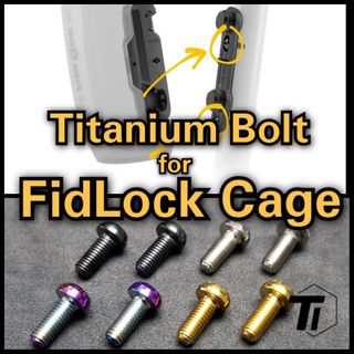 (Category: ) located in . Submitted by ti_parts (Listing ID 1118256659, Image 1). Description: .