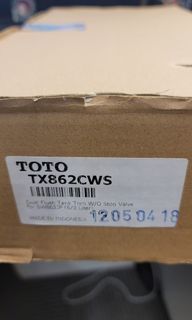 （分類：）位於 。 由 007007007 提交（商品編號 1118243798，圖片 1）。簡介： 。