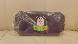 （分類：）位於 。 由 chun8712 提交（商品編號 1118240166，圖片 1）。簡介： 。
