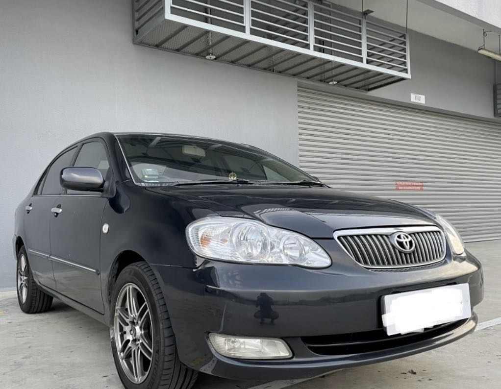 (Category: ) located in . Submitted by rajvin (Listing ID 1118342088, Image 1). Description: .