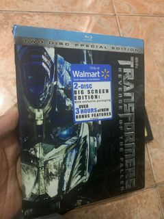 (Category: ) located in . Submitted by fikriawang (Listing ID 1118353595, Image 1). Description: .