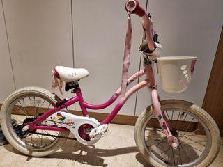 Trek Mystic