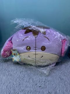 (Category: ) located in . Submitted by storeroom101 (Listing ID 1118301906, Image 1). Description: .