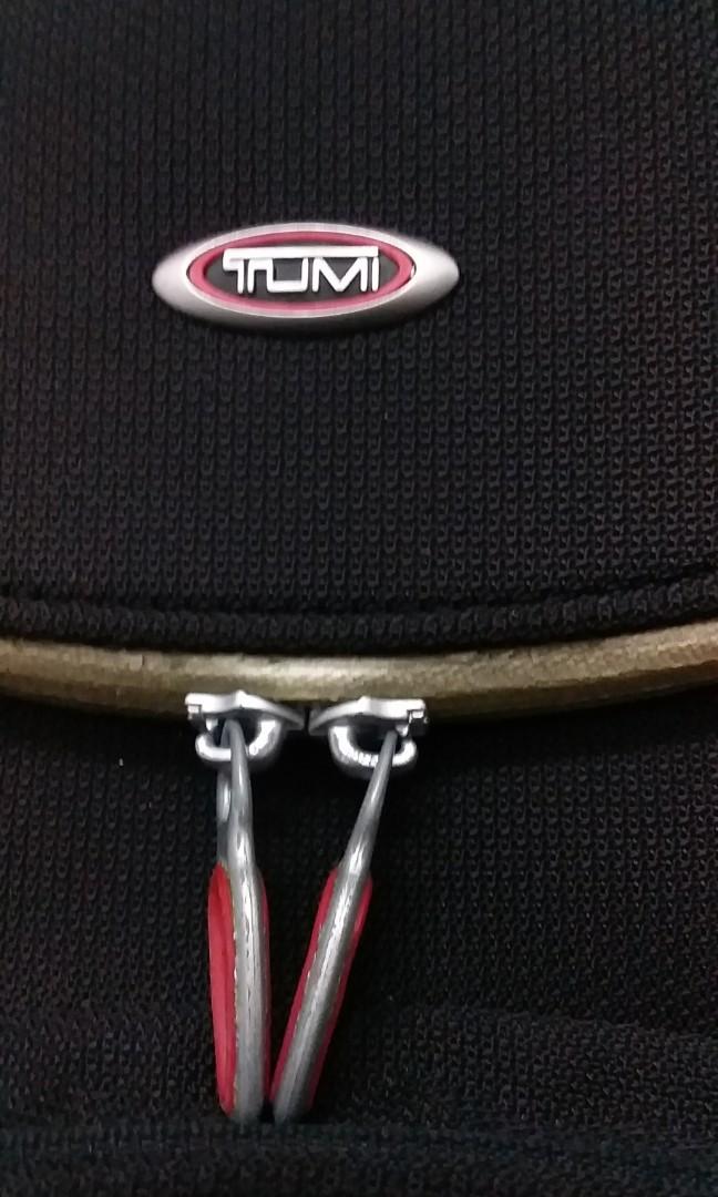 Tumi online t3 ducati