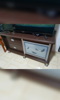 (Category: ) located in . Submitted by blankcanvasone (Listing ID 1118202988, Image 1). Description: .