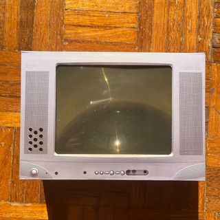 (Category: ) located in . Submitted by knick__knacks (Listing ID 1118283716, Image 1). Description: .