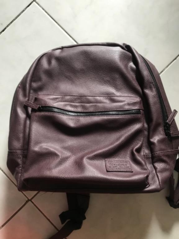 Debenhams on sale backpack sale