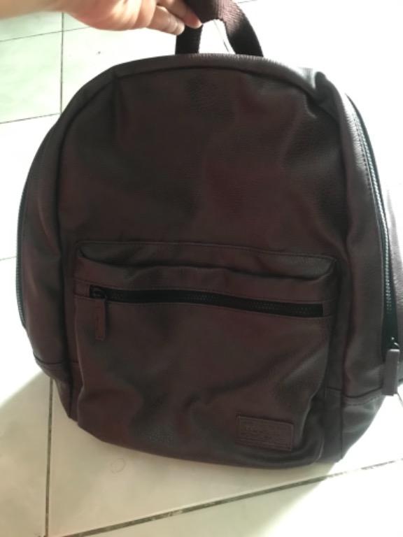 Debenhams backpack sale outlet