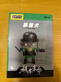 （分類：）位於 。 由 wmpoon123 提交（商品編號 1118360152，圖片 1）。簡介： 。