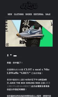 （分類：）位於 。 由 csddddddd 提交（商品編號 1118222534，圖片 1）。簡介： 。